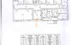 COPOU - Imobil Business/ activ Imobiliar - 6