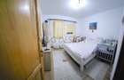 Vand apartament in zona Lipovei - 7