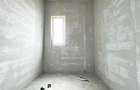 Duplex 5 camere predare la cheie- Mosnita Veche - 19