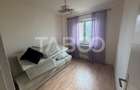 Comision 0% Apartament semidecomandat 3 camere 56mp Tudor Vladimirescu - 4
