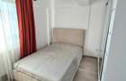 Închiriere apartament 3 camere - 6