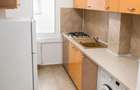 2 camere de închiriat | Piața Victoriei | 40 mp + balcon - 4