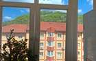 Apartament de vânzare 2 camere complet mobilat ocupație imediat - 16