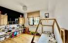 PENTHOUSE SUPERB/VEDERE LIBERA/PARCARE SUBTERANA/SPATII GENEROASE/SUPERB - 20