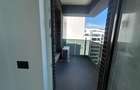 Apartament 3 camere | 63 mp | Finisaje moderne |  3c-4434 - 10