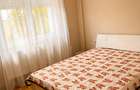 De Inchiriat Apartament Ultra Central - 9