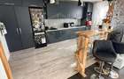Vanzare apartament 3 camere, 77mp, Floresti, Cetatii, la cheie - 9