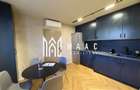 Apartament 2 camere I Regim hotelier I Centrul istoric i - 10