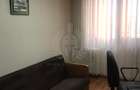 APARTAMENT 3 CAMERE // DECOMANDAT // ZONA PARC MIHAI VITEAZUL - 8