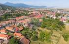Spațiu comercial de închiriat | comision 0% - 14