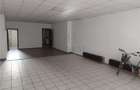 Spatiu comercial cu vitrine mari - Semicentral - 3