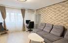 Apartament 3 camere 1994  80MP  Unirii Mircea Voda  CENTRALA  PARCARE