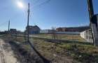 Teren de vânzare în Odobești – 1000 mp - 6