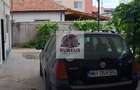 Proprietate trifuncțională Premium – Locuință, Business, Investiție - 8