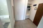 2 camere, bloc nou, cu garaj, terasa, in Buna Ziua in Sophia Residence - 11