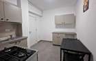 Apartament 2 camere de inchiriat | centrala proprie | parcare | metrou Pacii - 3