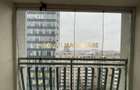 3 Camere de inchiriat | P-ta Victoriei | Metrou | PetFriendly | Modern - 7