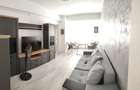 Apartament 2 camere decomandat, 58 mp, loc de parcare – Zona Centrală, lângă Palas | 700 €/lună - 1