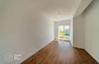 Apartament 3 camere, City of Mara, comision 0% - 3