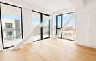 REA1028156 Apartamente 3 camere Aviatiei - 3
