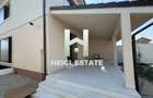 Duplex Premium cu 4 Camere, Design Modern și Finisaje Moderne in Chisoda - 4