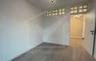 Apartament 3 camere Finisat | 56mp |  Eroilor Florești - 3