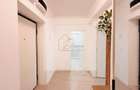 2 Camere PIPERA - Ivory Residence I Rond OMV I Parcare inclusaI COM 0% - 10
