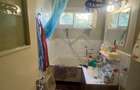 Apartament 3 camere Rond Podu Ros - 5