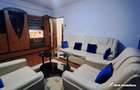 Apartament 2 camere, cu parcare, str. Unirii, la 10 minute de FSEGA, Gheorgheni
