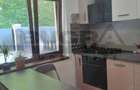 Casa de vanzare / inchiriat, Manastur - 3