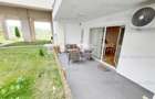 Inchiriere apartament 3 camere Baneasa Complex Rezidential - 13