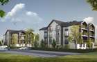 Apartament 2 camere - 12