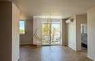 Apartament cu 2 camere in Calea Aradului in cladire finalizata 2026 - 5