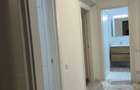 Apartament 2 camere /Berceni/ Cartierul Solar - 7