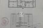 Apartament 3 camere decomandat 70 mp utili 2 băi – Lunca Cetățuii
