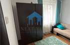 Apartament 2 camere, Gheorgheni - 7