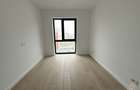 Apartament cu 2 camere tip Viena de vanzare in Prima Urbana 3-Oradea - 9