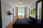 Apartament cu 2 camere Obor metrou 2 minute - 13