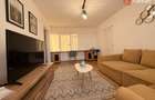 Apartament cu 2 camere de vanzare in Timisoara, zona Garii - 15