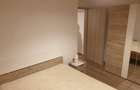 Vânzare apartament 2 camere Rotar Park 1/ metrou Pacii - 7