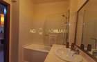 2 Camere de inchiriat | Parcul Carol | Citycenter | Metrou | Centrala - 7