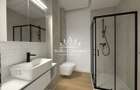 Apartament modern cu 2 camere, parcare pompa de caldura - Cetatii - 11