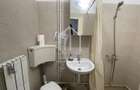 Afacere la cheie, 3 apartamente la casa, singur in curte - Central - 15