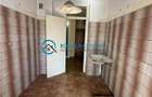 Royal Imobiliare - Vanzare apartament zona Paltinis - 5