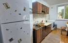 | Apartament cu 2 camere | Micro 19 | Etaj 2 | - 6