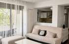 Particular inchiriez apartament 3 camere,  str. Radu BELLER - 9