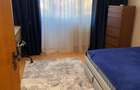 Polona | 2 Camere  | Balcon | Bloc Izolat | Decomandat - 4