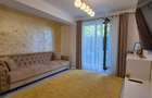 2 cam Rahova, Teius, parter, curte proprie, parcare proprie - 5