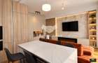 Apartament 3 camere Domenii | Loc de parcare & Boxa - 3