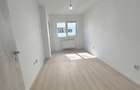 Apartament 4 camere – str. Doamna Stanca, Șelimbăr, bloc finalizat, parcare - 18